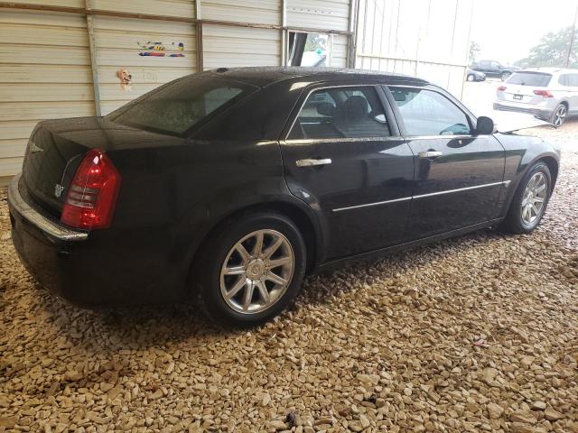 Photo 2 VIN: 2C3KA63H66H400714 - CHRYSLER 300C 