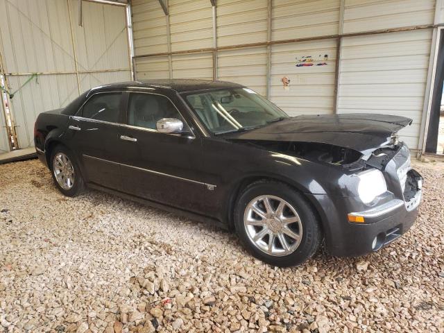 Photo 3 VIN: 2C3KA63H66H400714 - CHRYSLER 300C 