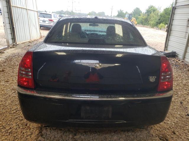 Photo 5 VIN: 2C3KA63H66H400714 - CHRYSLER 300C 