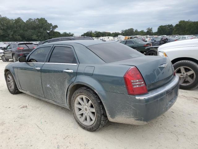 Photo 1 VIN: 2C3KA63H66H463621 - CHRYSLER 300 