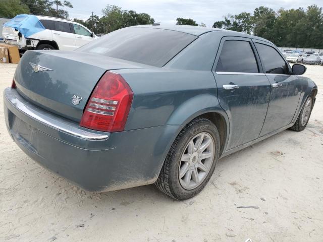 Photo 2 VIN: 2C3KA63H66H463621 - CHRYSLER 300 