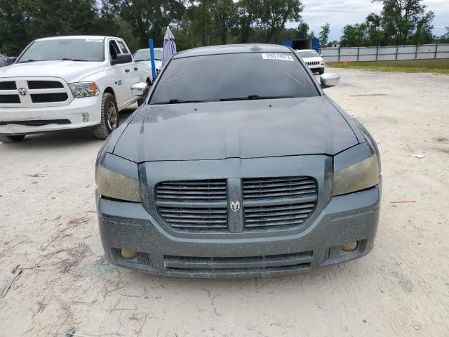 Photo 4 VIN: 2C3KA63H66H463621 - CHRYSLER 300 