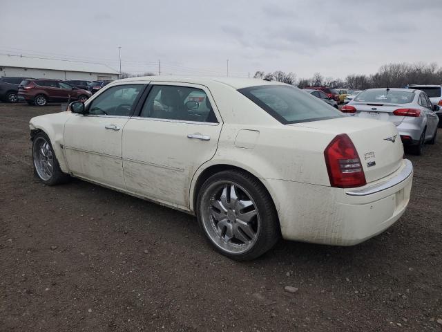 Photo 1 VIN: 2C3KA63H67H793258 - CHRYSLER 300 