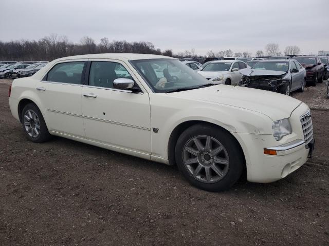 Photo 3 VIN: 2C3KA63H67H793258 - CHRYSLER 300 