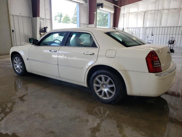 Photo 1 VIN: 2C3KA63H67H798637 - CHRYSLER 300C 