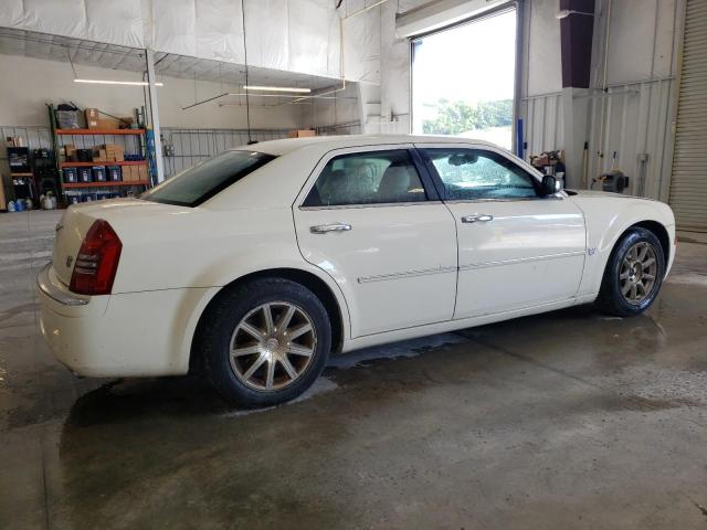 Photo 2 VIN: 2C3KA63H67H798637 - CHRYSLER 300C 