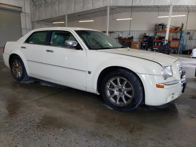 Photo 3 VIN: 2C3KA63H67H798637 - CHRYSLER 300C 