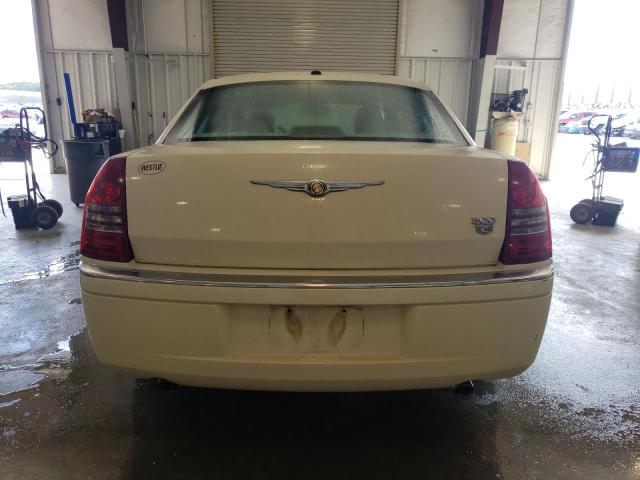 Photo 5 VIN: 2C3KA63H67H798637 - CHRYSLER 300C 