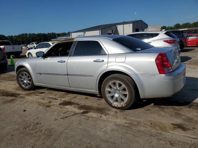 Photo 1 VIN: 2C3KA63H68H115935 - CHRYSLER 300C 