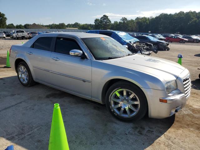 Photo 3 VIN: 2C3KA63H68H115935 - CHRYSLER 300C 