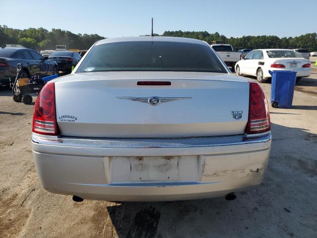 Photo 5 VIN: 2C3KA63H68H115935 - CHRYSLER 300C 