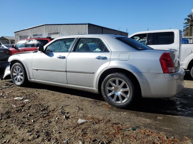 Photo 1 VIN: 2C3KA63H68H129026 - CHRYSLER 300 