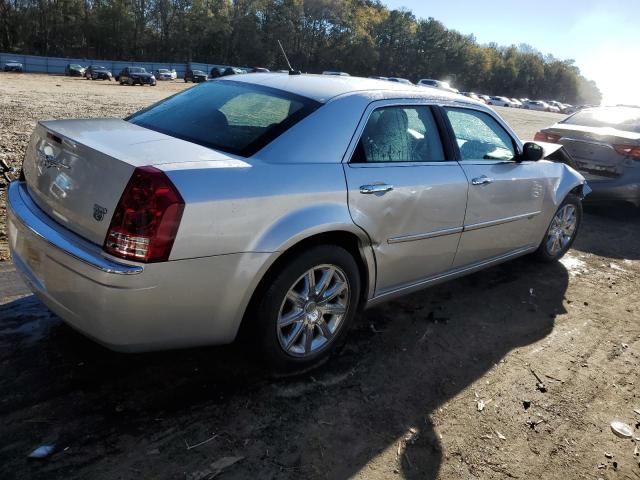 Photo 2 VIN: 2C3KA63H68H129026 - CHRYSLER 300 