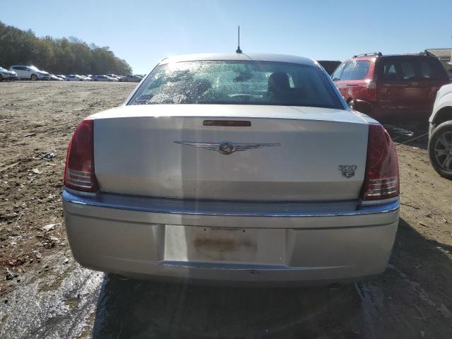 Photo 5 VIN: 2C3KA63H68H129026 - CHRYSLER 300 