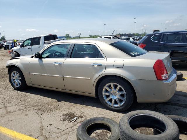 Photo 1 VIN: 2C3KA63H68H295000 - CHRYSLER 300 