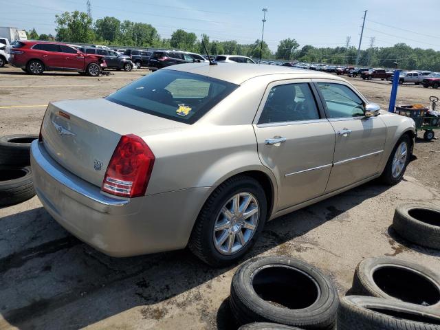 Photo 2 VIN: 2C3KA63H68H295000 - CHRYSLER 300 