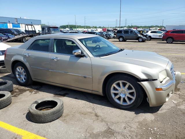 Photo 3 VIN: 2C3KA63H68H295000 - CHRYSLER 300 