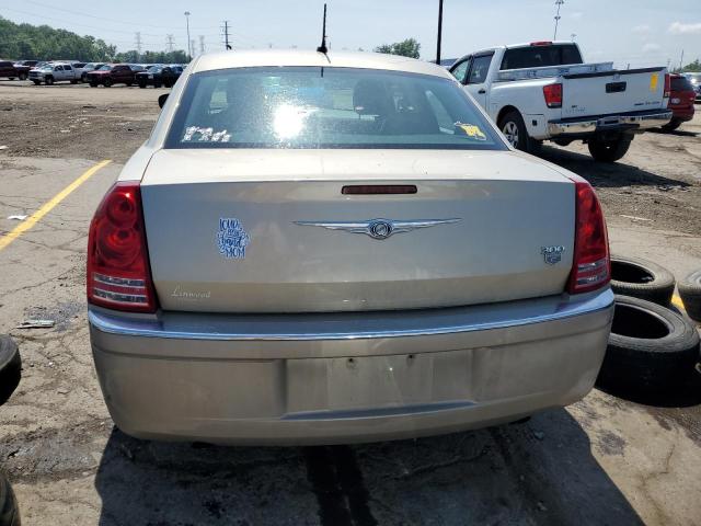 Photo 5 VIN: 2C3KA63H68H295000 - CHRYSLER 300 