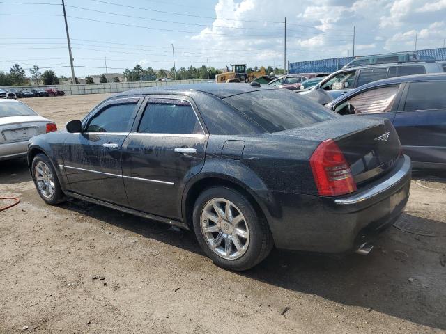 Photo 1 VIN: 2C3KA63H76H225390 - CHRYSLER 300 