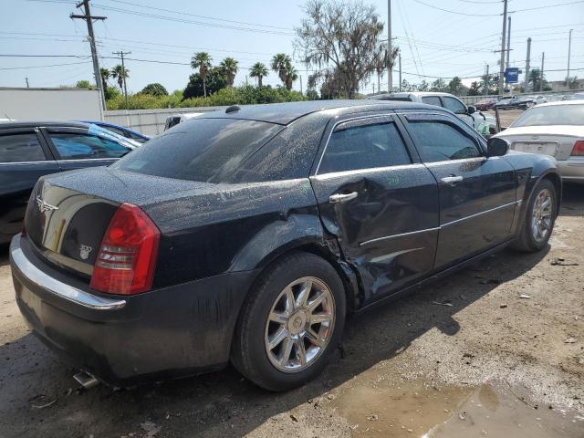 Photo 2 VIN: 2C3KA63H76H225390 - CHRYSLER 300 