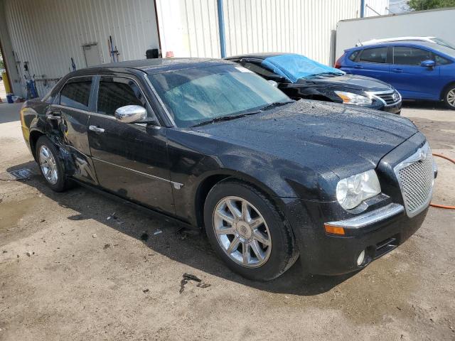 Photo 3 VIN: 2C3KA63H76H225390 - CHRYSLER 300 