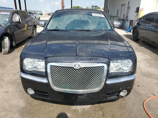 Photo 4 VIN: 2C3KA63H76H225390 - CHRYSLER 300 