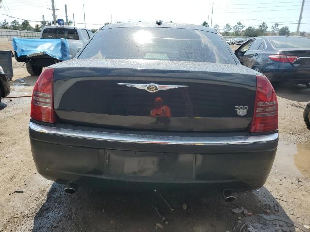 Photo 5 VIN: 2C3KA63H76H225390 - CHRYSLER 300 