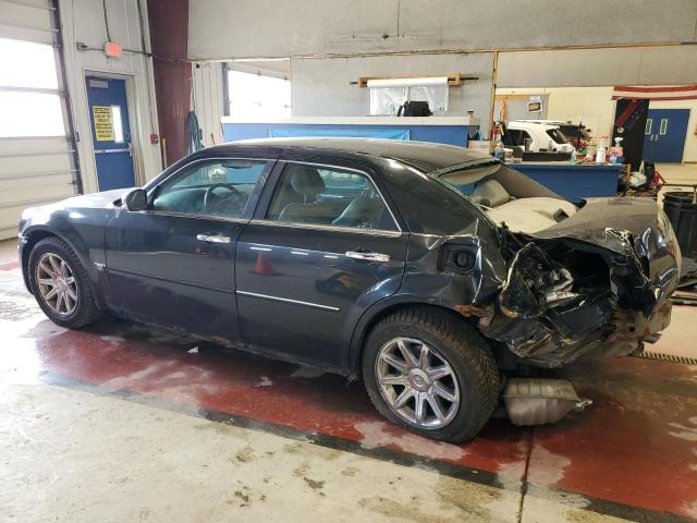 Photo 1 VIN: 2C3KA63H76H317535 - CHRYSLER 300 