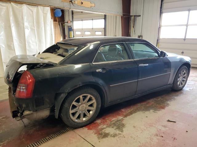 Photo 2 VIN: 2C3KA63H76H317535 - CHRYSLER 300 