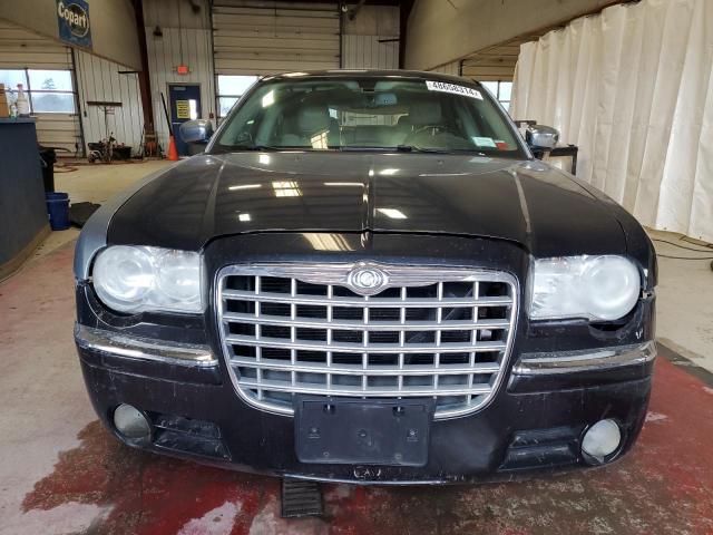 Photo 4 VIN: 2C3KA63H76H317535 - CHRYSLER 300 