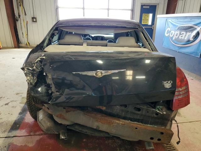 Photo 5 VIN: 2C3KA63H76H317535 - CHRYSLER 300 