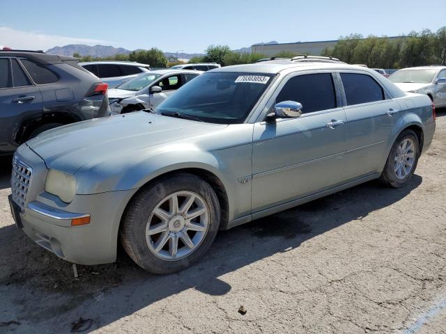 Photo 0 VIN: 2C3KA63H76H409115 - CHRYSLER 300C 