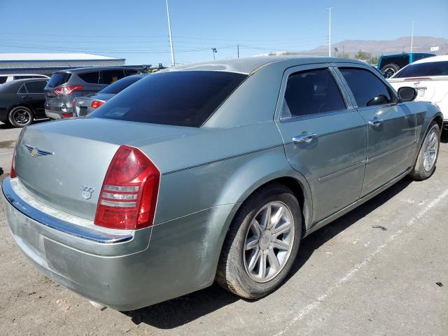 Photo 2 VIN: 2C3KA63H76H409115 - CHRYSLER 300C 