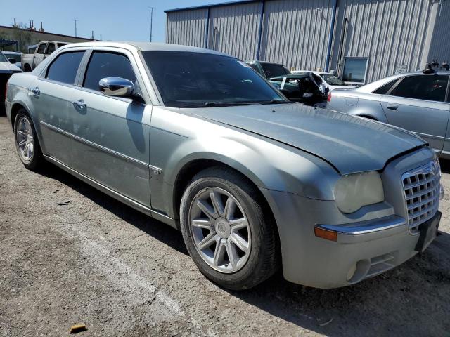 Photo 3 VIN: 2C3KA63H76H409115 - CHRYSLER 300C 