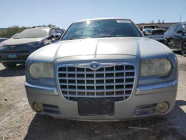 Photo 4 VIN: 2C3KA63H76H409115 - CHRYSLER 300C 