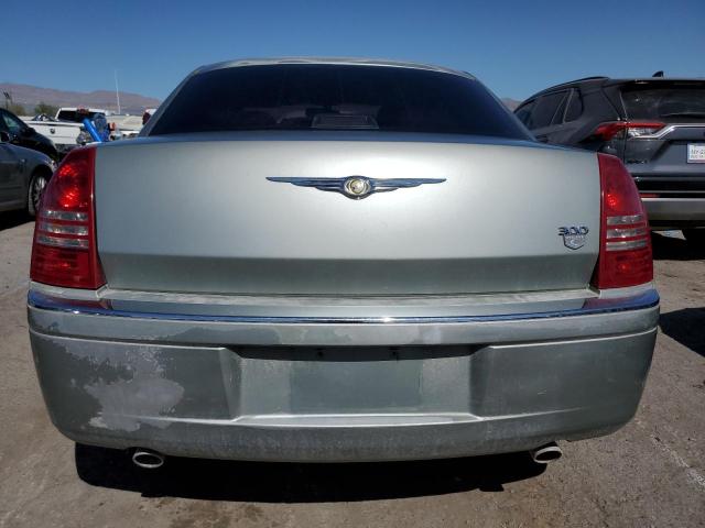 Photo 5 VIN: 2C3KA63H76H409115 - CHRYSLER 300C 