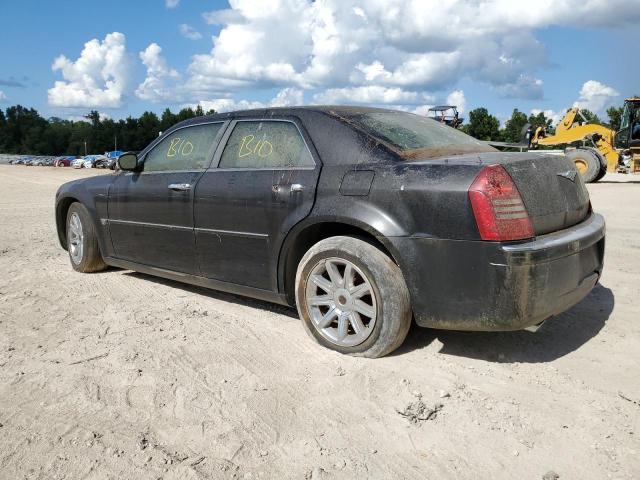 Photo 1 VIN: 2C3KA63H76H409258 - CHRYSLER 300C 