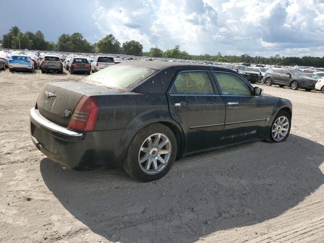 Photo 2 VIN: 2C3KA63H76H409258 - CHRYSLER 300C 