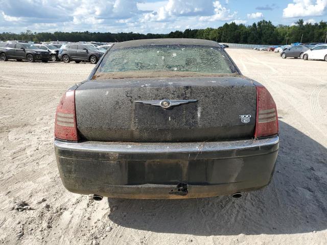 Photo 5 VIN: 2C3KA63H76H409258 - CHRYSLER 300C 