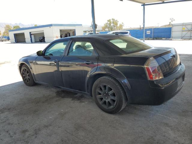 Photo 1 VIN: 2C3KA63H77H651615 - CHRYSLER 300C 