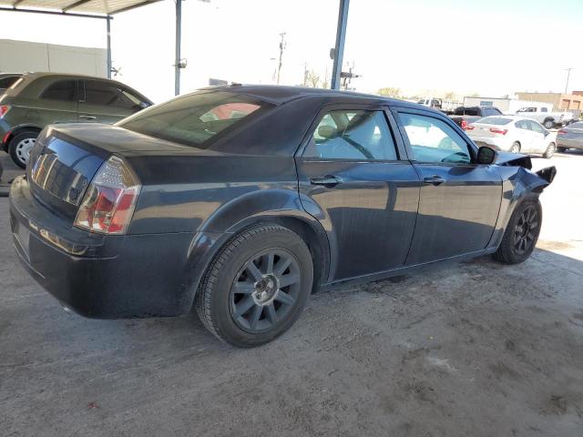 Photo 2 VIN: 2C3KA63H77H651615 - CHRYSLER 300C 