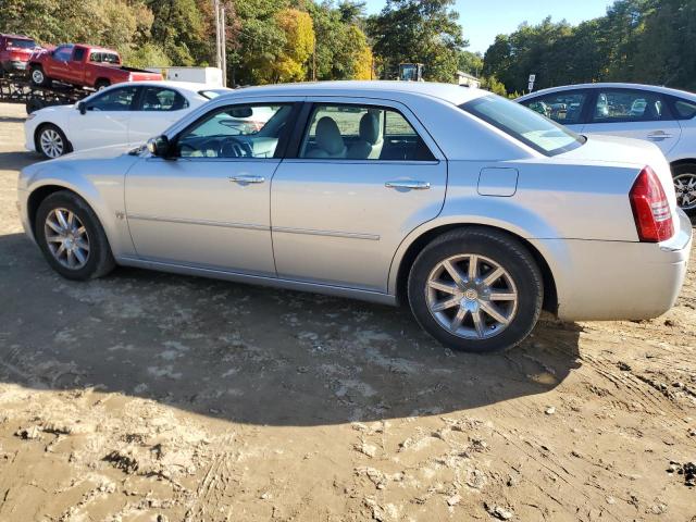 Photo 1 VIN: 2C3KA63H77H897614 - CHRYSLER 300C 