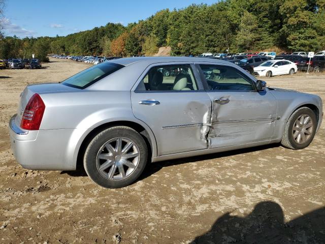 Photo 2 VIN: 2C3KA63H77H897614 - CHRYSLER 300C 