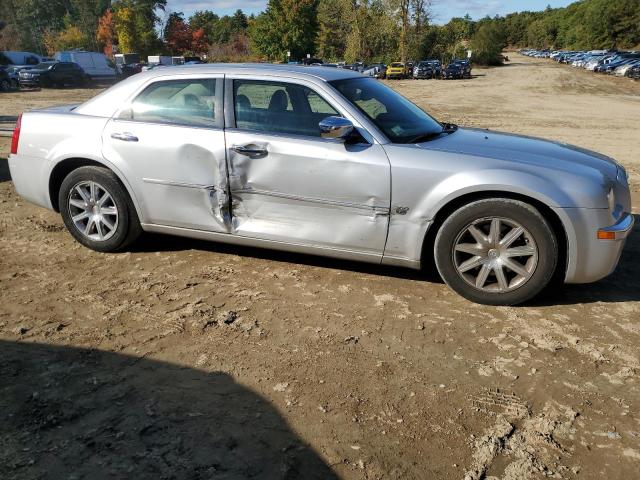 Photo 3 VIN: 2C3KA63H77H897614 - CHRYSLER 300C 