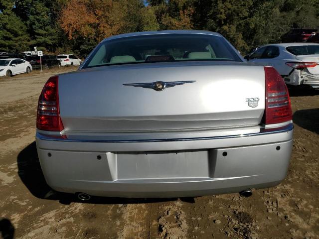 Photo 5 VIN: 2C3KA63H77H897614 - CHRYSLER 300C 