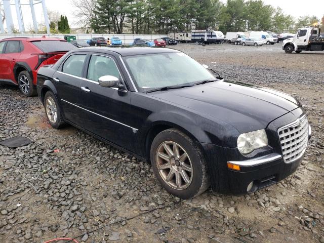 Photo 3 VIN: 2C3KA63H86H274257 - CHRYSLER 300 