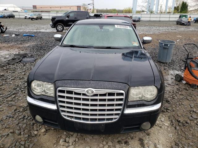 Photo 4 VIN: 2C3KA63H86H274257 - CHRYSLER 300 