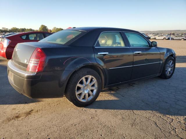 Photo 2 VIN: 2C3KA63H87H741663 - CHRYSLER 300C 