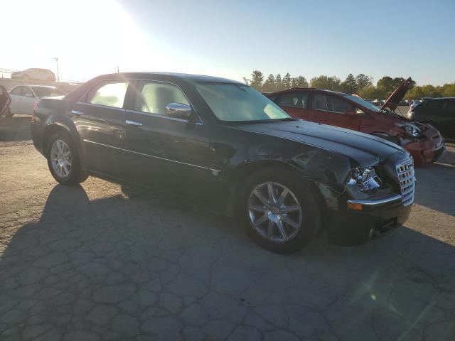 Photo 3 VIN: 2C3KA63H87H741663 - CHRYSLER 300C 