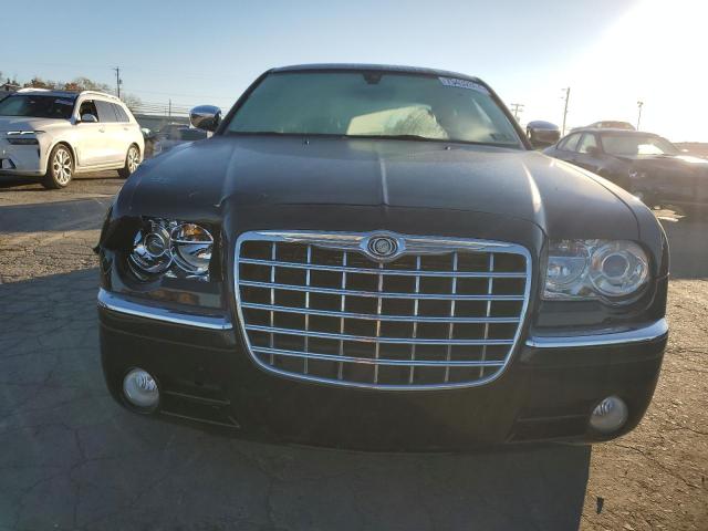 Photo 4 VIN: 2C3KA63H87H741663 - CHRYSLER 300C 